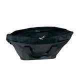 Large Convenient Tote (Q156422)