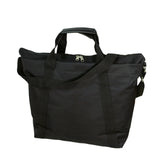 Large Convenient Tote (Q156422)