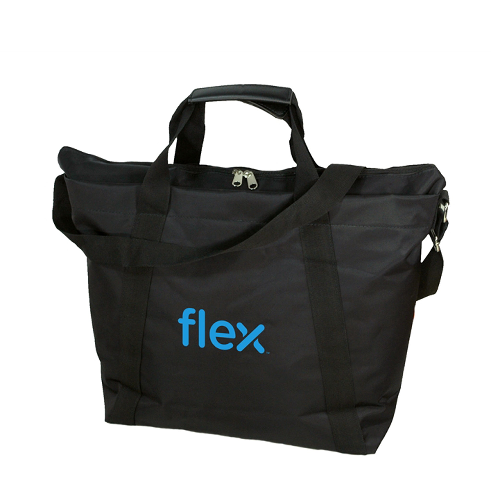 Large Convenient Tote (Q156422)