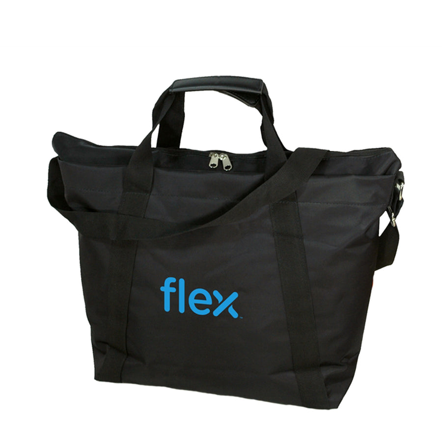 Large Convenient Tote (Q156422)