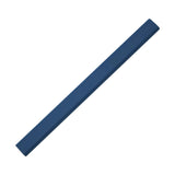 Halcyon® Carpenter Pencil (Q156432)