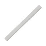 Halcyon® Carpenter Pencil (Q156432)