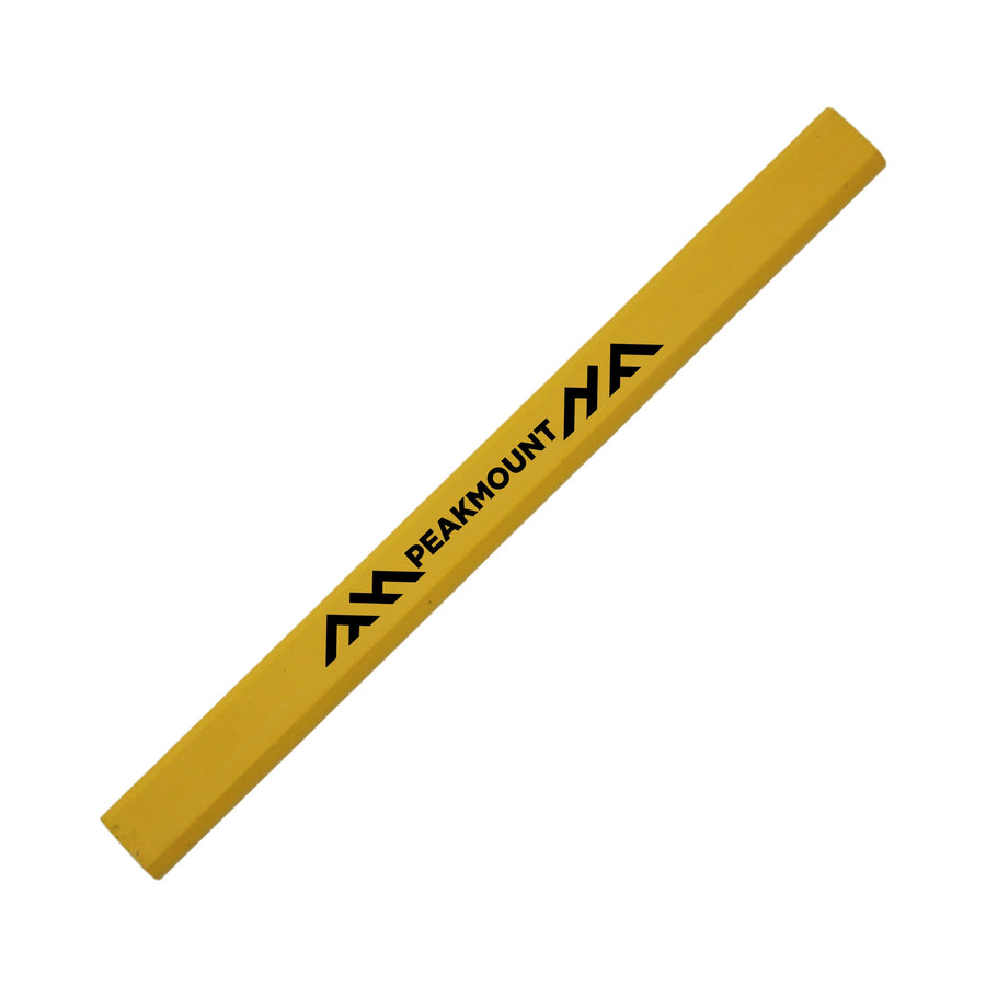 Halcyon® Carpenter Pencil (Q156432)