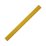 Halcyon® Carpenter Pencil (Q156432)
