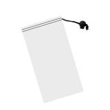 Cell Phone  IPod Itouch or Camera Microfiber Cloths Pouch (Q156511)