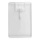 Sanitizer Card (Q156532)