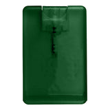 Sanitizer Card (Q156532)