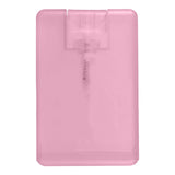 Sanitizer Card (Q156532)