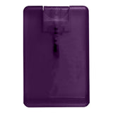 Sanitizer Card (Q156532)