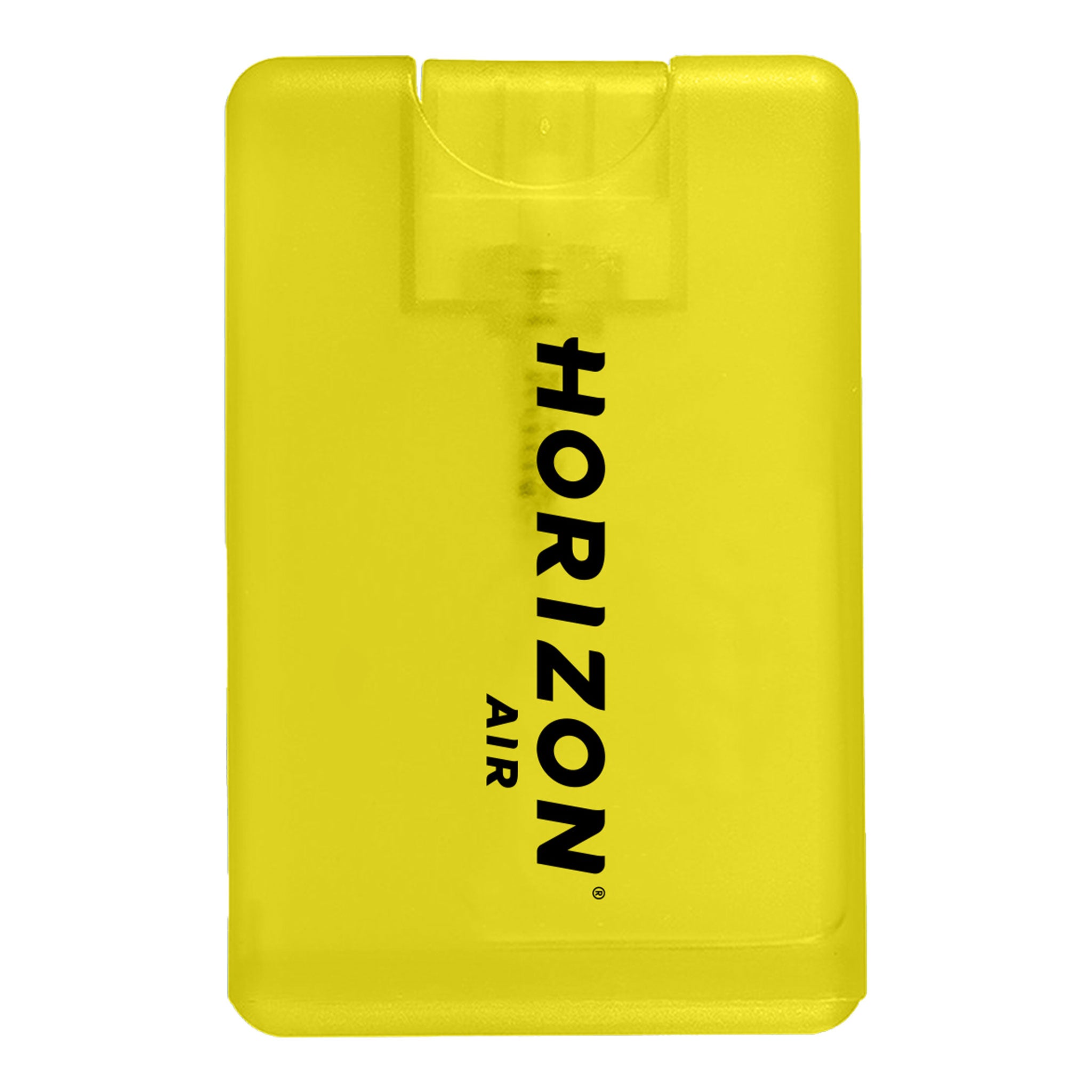 Sanitizer Card (Q156532)