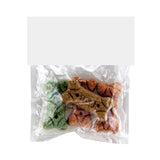 Doggie Bag Treats (Q156711)
