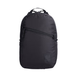 Topo Designs Light Pack 15 Inch Laptop Backpack (Q156922)