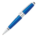 Cross® Edge Gel Rollerball Pen - Pad Print (Q157022)