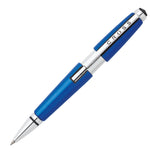 Cross® Edge Gel Rollerball Pen - Pad Print (Q157022)