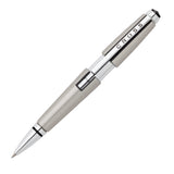 Cross® Edge Gel Rollerball Pen - Pad Print (Q157022)