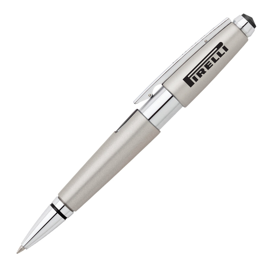 Cross® Edge Gel Rollerball Pen - Pad Print (Q157022)