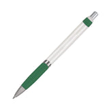 White Epiphany Click Pen (Q157311)