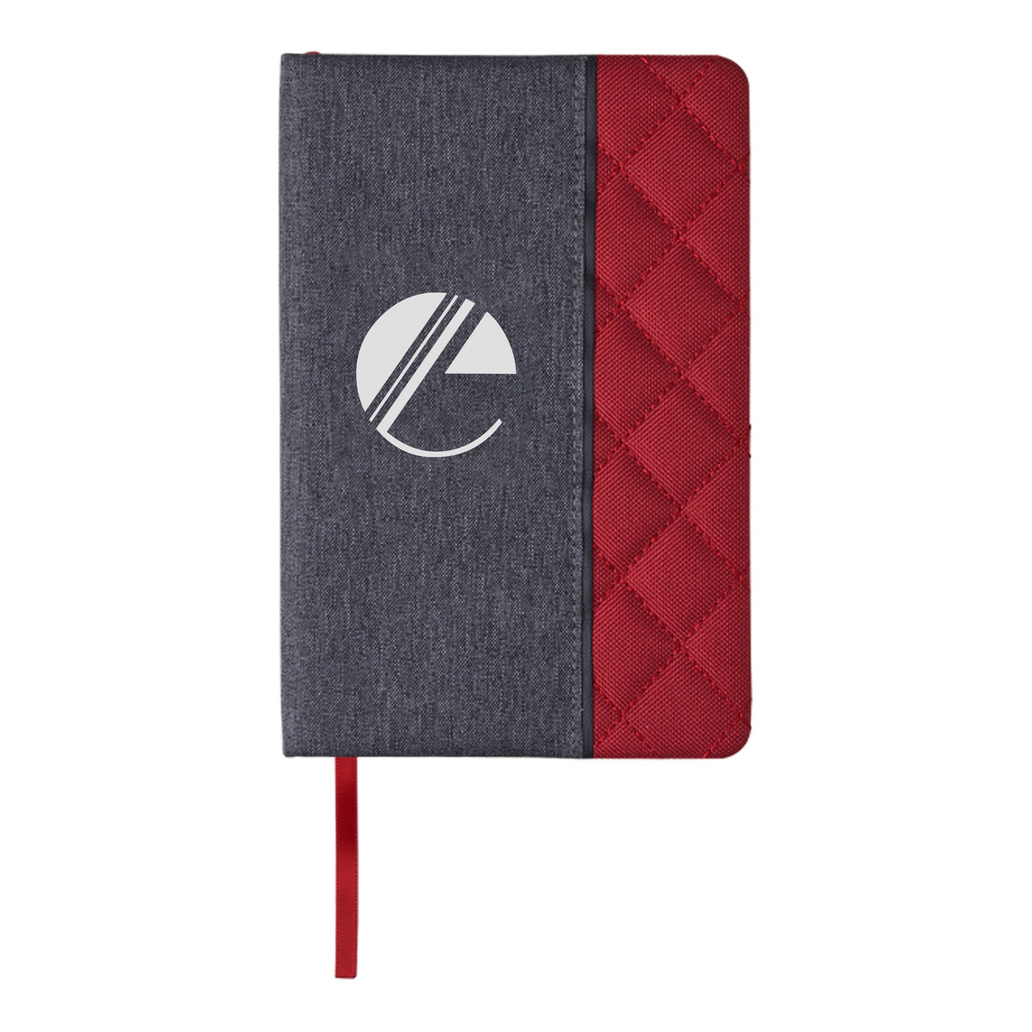 6" x 8" Mod Journal (Q157322)