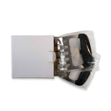 Stainless Steel BBQ Meat Claws Set (Q157432)