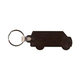 Van Key Fob (Q157611)