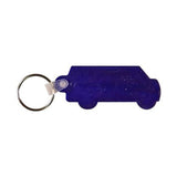 Van Key Fob (Q157611)