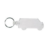 Van Key Fob (Q157611)