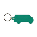 Van Key Fob (Q157611)