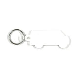 Van Key Fob (Q157611)