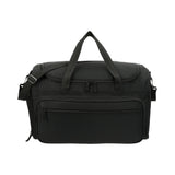 Excel Sport 18" Club Duffel (Q15765)
