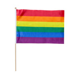 Rainbow Flag (Q157822)
