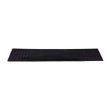 3.25 x 21 Bar Runner Mat (Q157922)