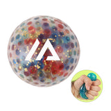 Confetti Stress Ball (Q158022)