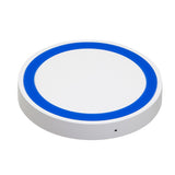 Power Disc 15W Wireless Charger (Q158122)