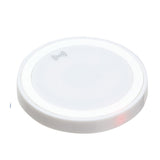 Power Disc 15W Wireless Charger (Q158122)