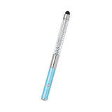 2 In 1Laser Pointer with Capacitive Stylus (Q158222)