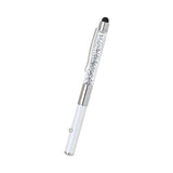 2 In 1Laser Pointer with Capacitive Stylus (Q158222)