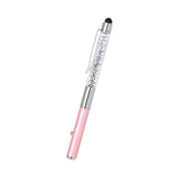 2 In 1Laser Pointer with Capacitive Stylus (Q158222)