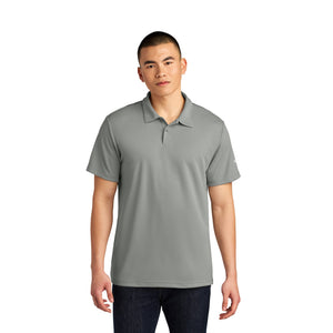 The North Face® Ambition Polo (Q158332)