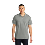 The North Face® Ambition Polo  Imprinted with Logo (Q158332)