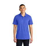 The North Face® Ambition Polo (Q158332)