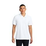 The North Face® Ambition Polo (Q158332)
