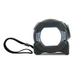 25 Ft Heavy Duty Tape Measure (Q158532)