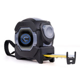 25 Ft Heavy Duty Tape Measure (Q158532)