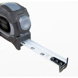 25 Ft Heavy Duty Tape Measure (Q158532)