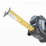 25 Ft Heavy Duty Tape Measure (Q158532)