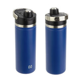 18 Oz. NAYAD™ Traveler Bottle With Twist-Top Spout (Q158622)