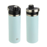 18 Oz. NAYAD™ Traveler Bottle With Twist-Top Spout (Q158622)