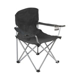 Oversized Folding Chairs (Q158711)