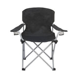 Oversized Folding Chairs (Q158711)