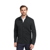 Eddie Bauer ® Sweater Fleece Full-Zip (Q158922)